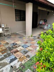 Grande Vista (D28), Condominium #481013711